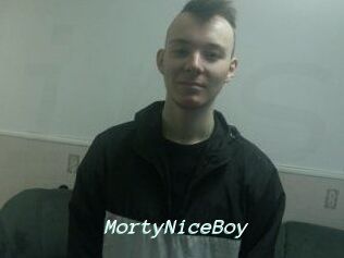 MortyNiceBoy