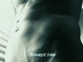 Moseprime