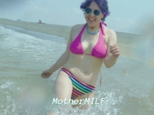 MotherMILF