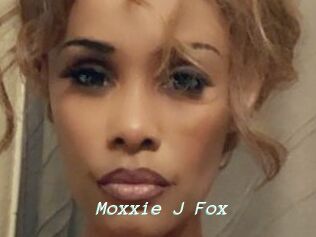 Moxxie_J_Fox