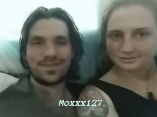 Moxxxi27