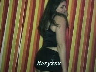 Moxyxxx