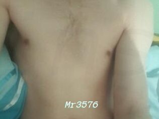 Mr3576