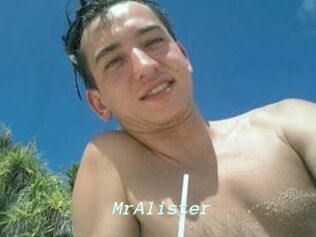 Mr_Alister