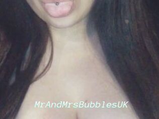 MrAndMrsBubblesUK