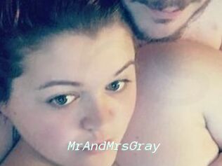 MrAndMrsGray