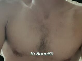 MrBone86