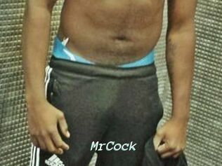 Mr_Cock