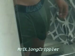 MrDLlongCrippler