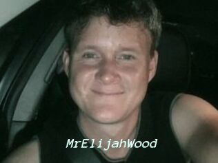 MrElijahWood