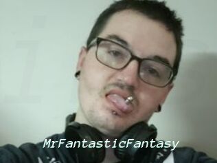 MrFantasticFantasy