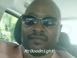 MrGoodnight