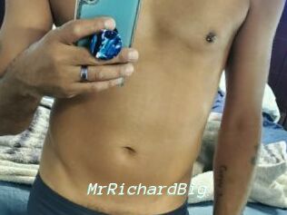 MrRichardBig