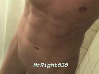 Mr_Right636