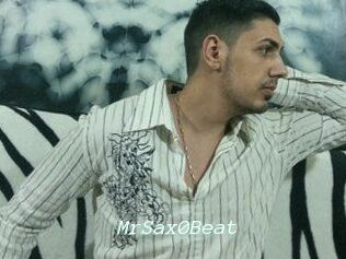 MrSax0Beat