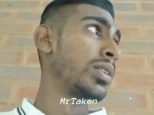 MrTaken