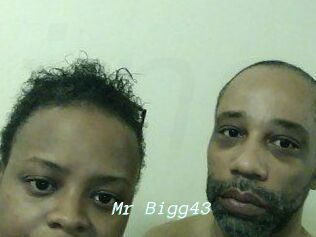Mr_Bigg43