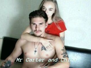 Mr_Carter_and_Chloe