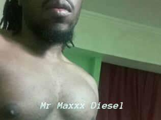 Mr_Maxxx_Diesel