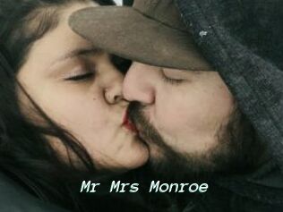 Mr_Mrs_Monroe
