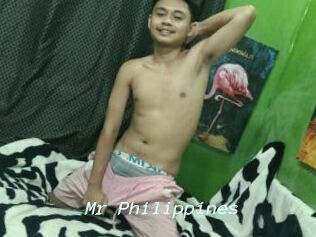 Mr_Philippines