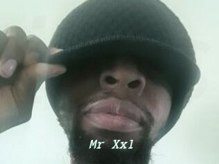 Mr_Xxl