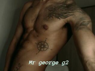 Mr_george_g2