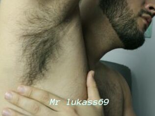 Mr_lukass69