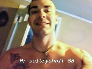 Mr_sultryshaft_88