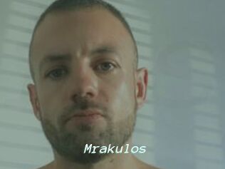 Mrakulos