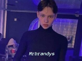 Mrbrandys