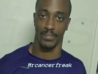 Mrcancerfreak