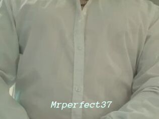 Mrperfect37