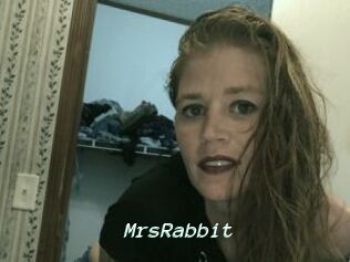 MrsRabbit