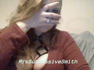 MrsSubmissiveSmith