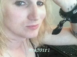 MrsTGirl
