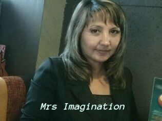 Mrs_Imagination