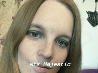 Mrs_Majestic