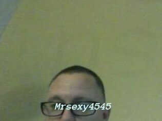 Mr_sexy4545