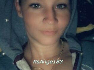 MsAngel83