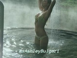 MsAshleyBulgari