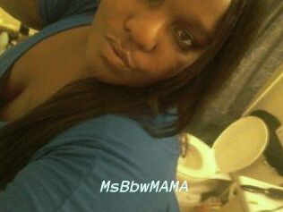 MsBbwMAMA