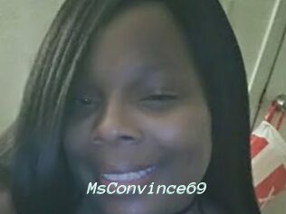 MsConvince69
