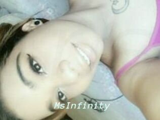 Ms_Infinity