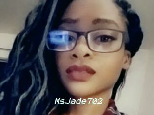 MsJade702