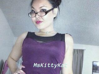 MsKittyKat
