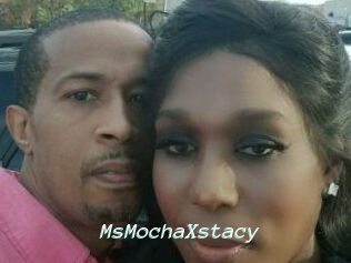 MsMochaXstacy