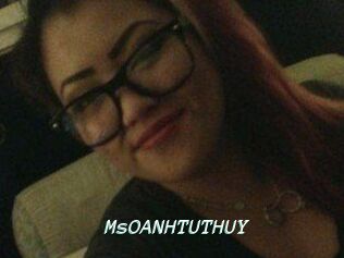 MsOANHTUTHUY