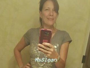 Ms_Sloan