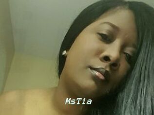 MsTia